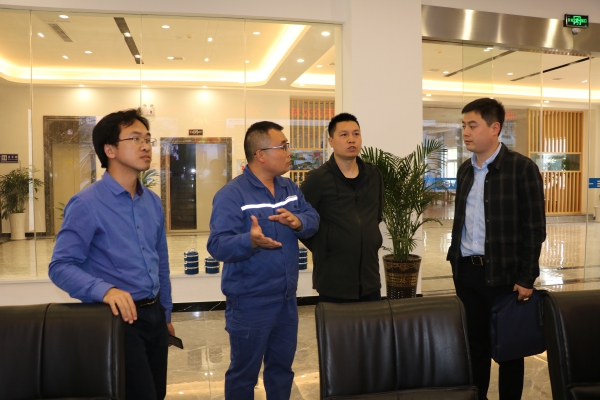 1589792793807204.jpg 2.jpg