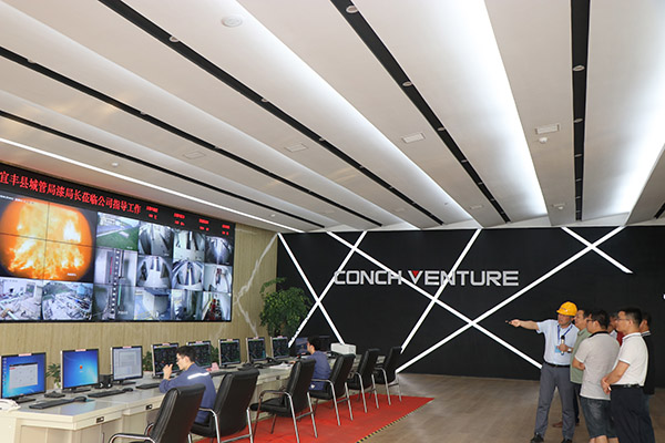 1589793169554336.jpg 處理圖2.jpg