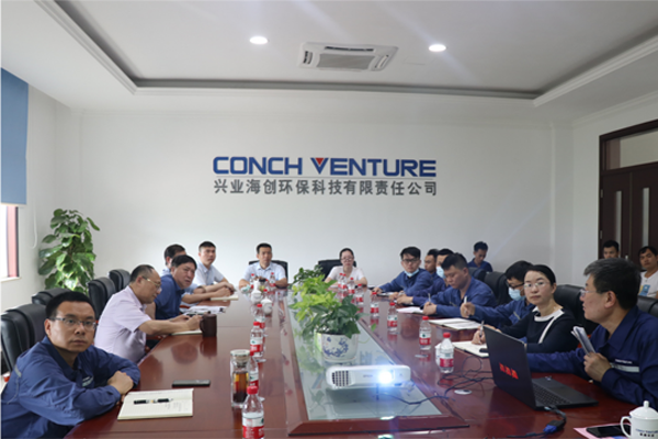 1589793569745148.png 圖片6.png