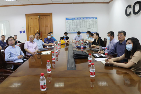 1589794081661837.png 圖片7.png