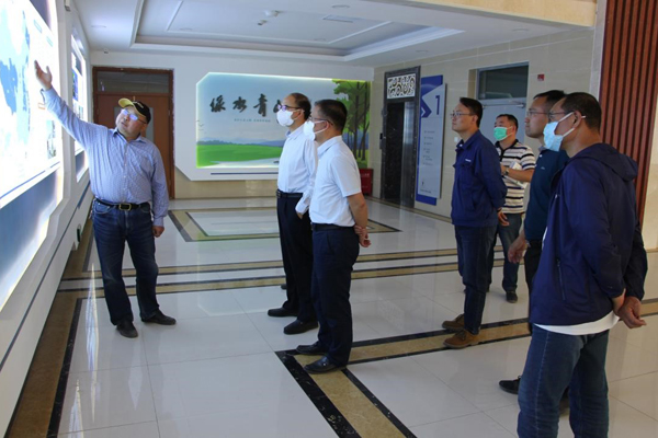 1590397140374091.jpg 1.jpg