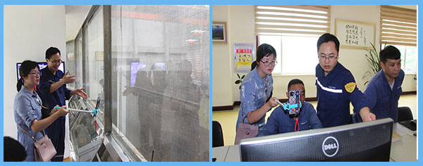 1590452121660048.jpg 二合一(橫).jpg