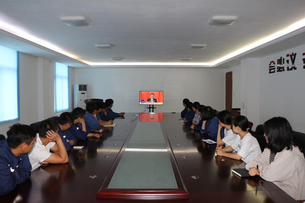 1590453008249325.jpg IMG_6454.JPG