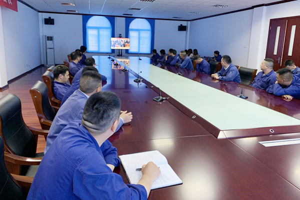 1590482850179963.jpg 1.jpg