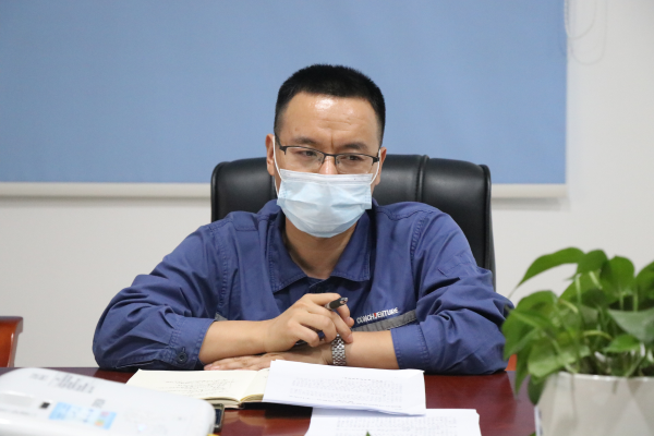 1590989842313321.png 圖片2.png