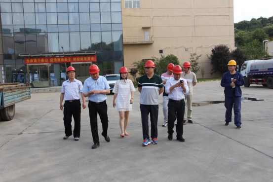 1590992135365503.png 圖1.png