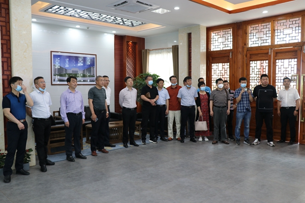 1590992471136995.jpg 參觀(guān).JPG