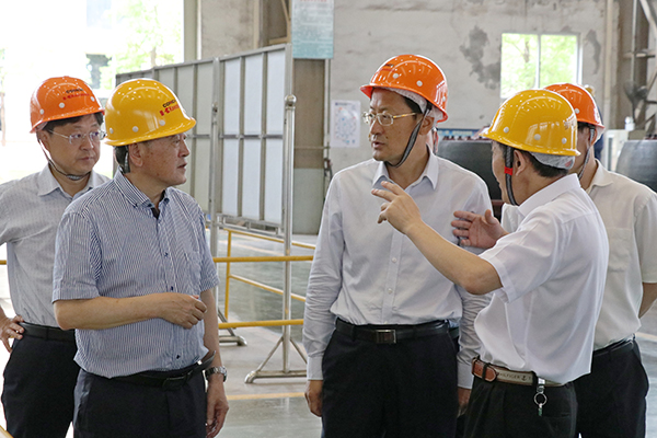 1591346263193434.jpg 2.jpg