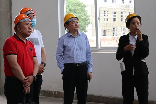 1591346353360591.jpg 2.jpg