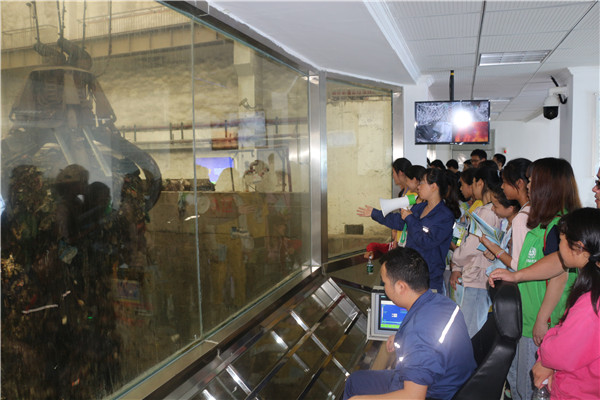 1591581205497214.jpg IMG_3120_副本.jpg