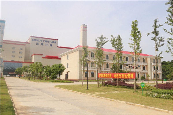 1591581220945825.jpg IMG_3139_副本.jpg