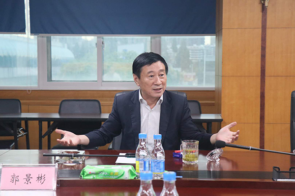 1591867239228355.jpg 圖8.jpg