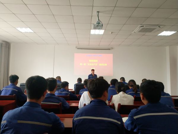 1591867305212871.jpg 微信圖片_20200609165455_副本.jpg