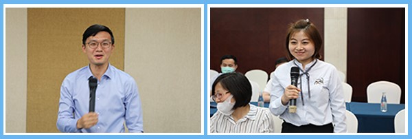 1591867984762773.jpg 4.jpg