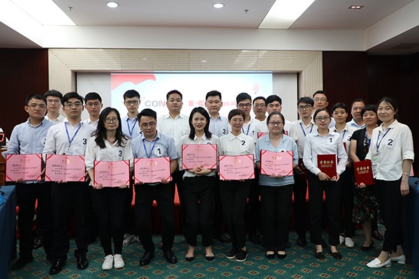 1591867991812734.jpg 5.jpg