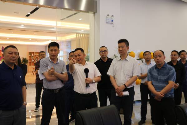 1591921982448096.jpg 3.jpg