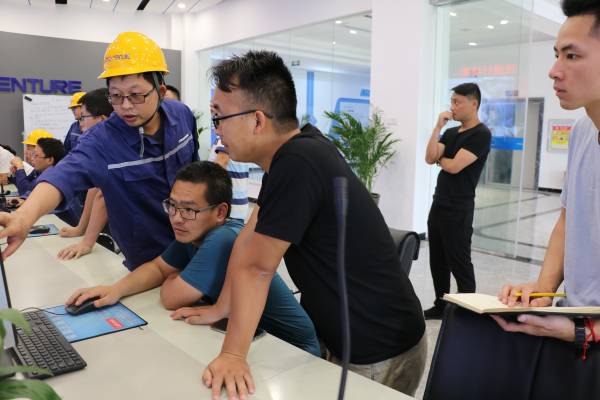 1592184778664876.jpg 3.jpg