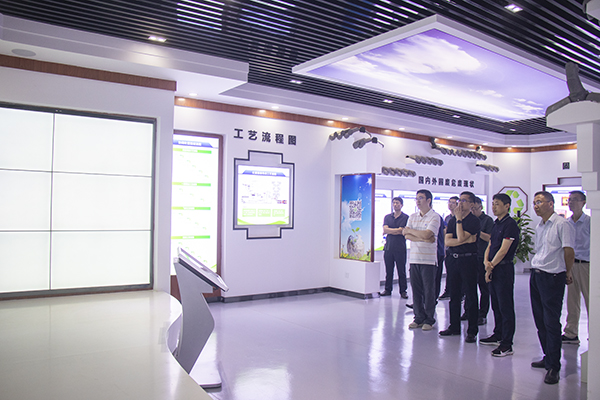 1592185102787520.jpg IMG_2948.jpg