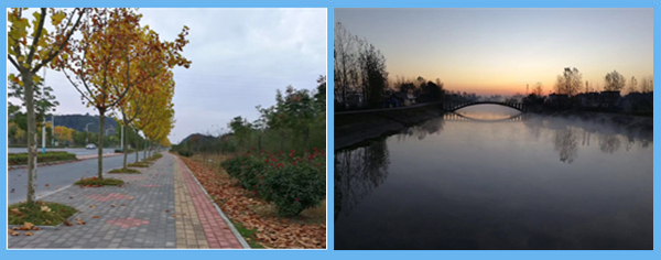 1592294346708172.jpg 圖2.jpg