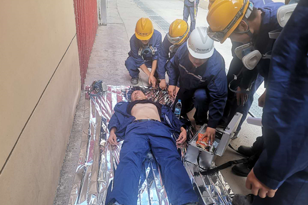 1592295087388875.jpg 4.jpg