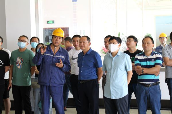 1593333526206667.jpg 004.jpg