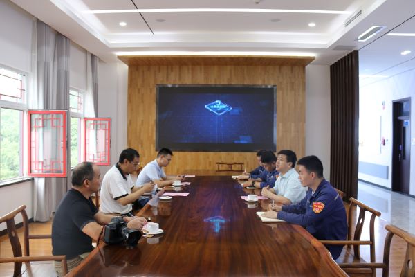 1593423442919191.jpg 2.JPG