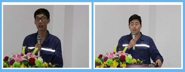 1593499794566349.jpg 哈哈.jpg