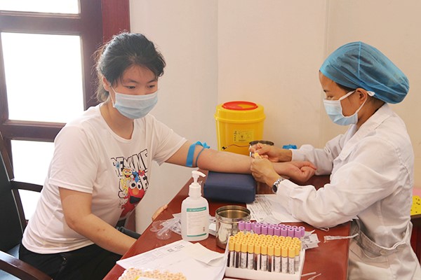 1593585729295694.jpg 2.JPG