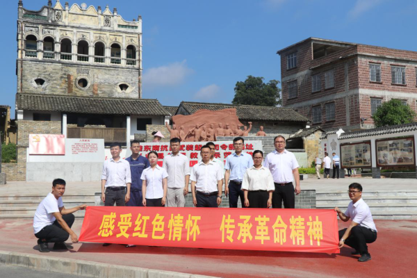 1593997706640766.png 1.png