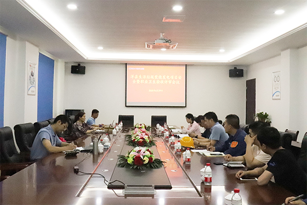 1594000166664883.jpg 1.JPG