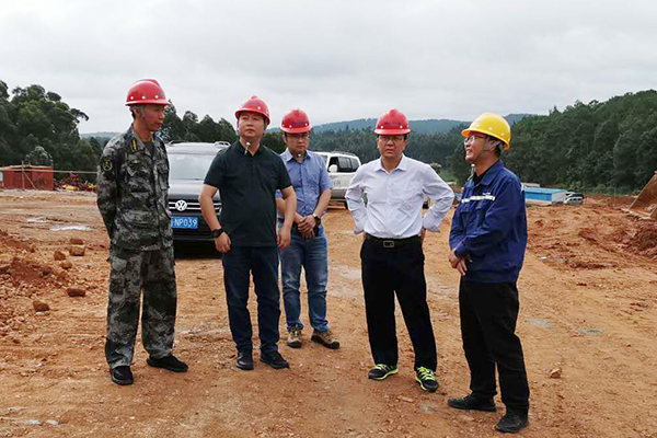 1594605457968541.jpg 方偉介紹.jpg