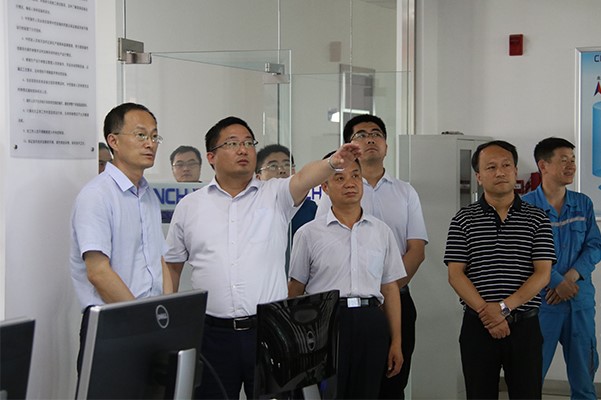 1594605957894568.jpg 2.jpg