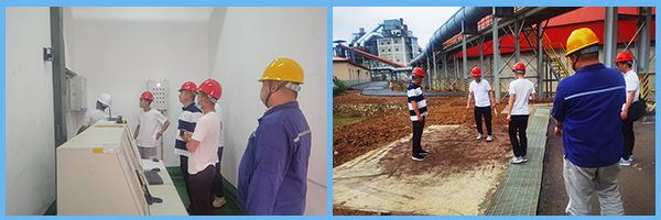 1595296951751883.jpg 二框范本.jpg