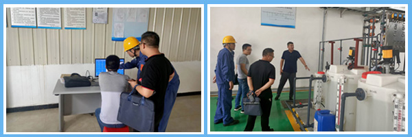 1595549848129035.jpg 二框范本.jpg