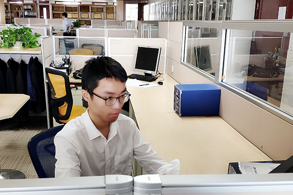 1595821473188305.png 圖片1.png