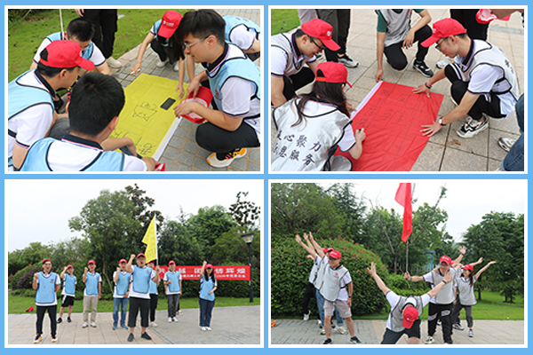 1595987748144628.png 圖片2.png