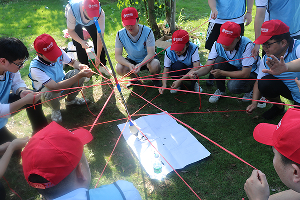 1595987886139287.png 圖片6.png