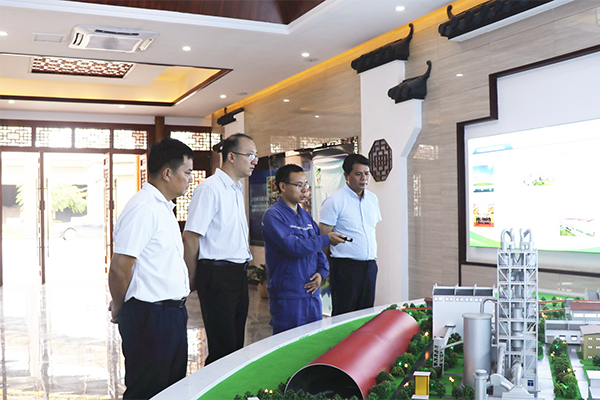 1595988350199549.png 1.png