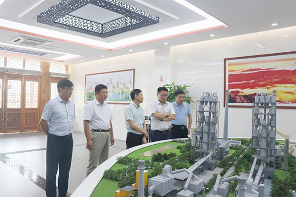 1596696144274128.jpg 修1.jpg