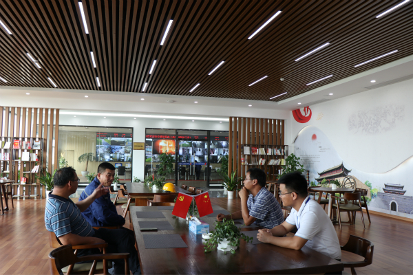 1597023002425600.jpg 處理圖1.jpg