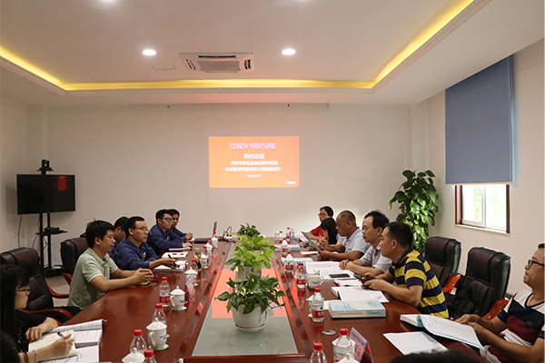 1597108504955340.png 圖片3.png