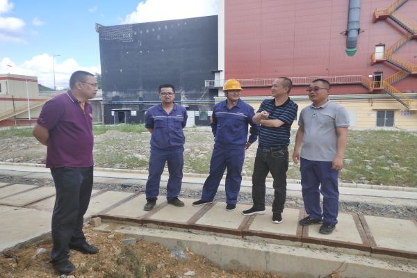 1597109957158193.jpg 1.jpg