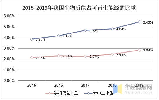 1597287929245320.png 圖片4.png