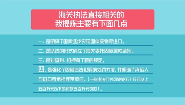 1597635289285731.png 圖片1.png