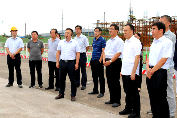 1597905298824248.png 圖片1.png