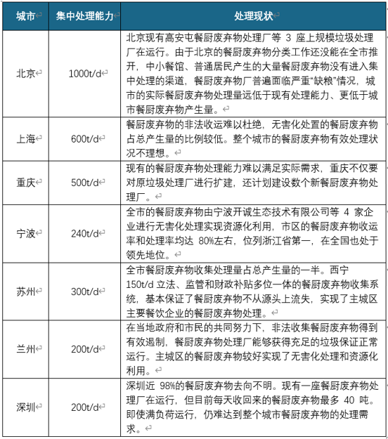 1598229830512072.png 圖片6.png