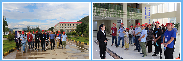 1598231996810719.jpg 二框范本.jpg