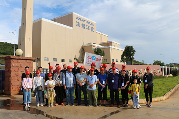 1598233034698860.jpg 559cfa510e884007fda6b03caf0b65a.jpg