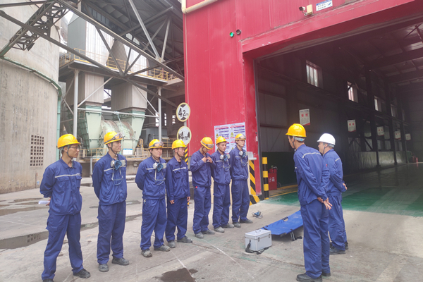 1598336087526189.jpg 3.jpg