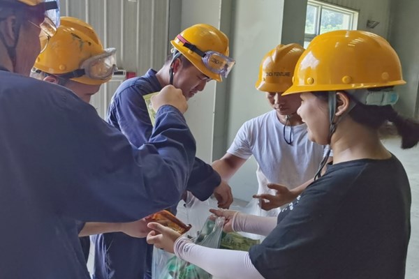 1598336393254381.jpg 1.jpg